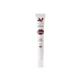 Anaplasis Lip Plumber (15ml)