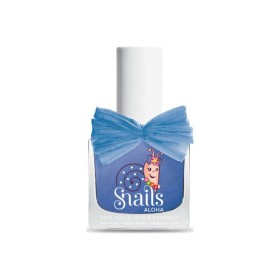 Snails Paris Aloha Collection Waves 10.5ml