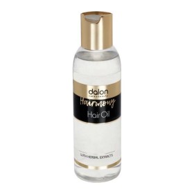 Dalon Hairmony Hair Oil 150ml
