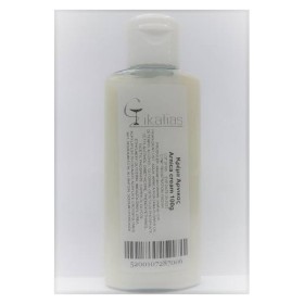 Sikalias Arnica Cream 100gr