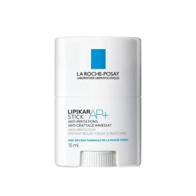 LA ROCHE POSAY - Lipikar Stick AP+ | 15ml
