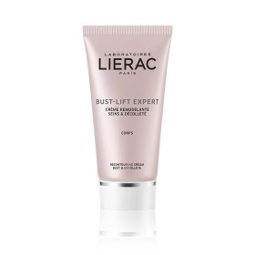 LIERAC - Bust-Lift Expert Recontouring Cream | 75ml