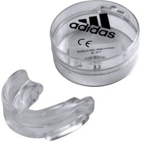Adidas ADIBP10N Single Senior 1τμχ