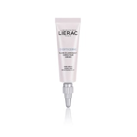 LIERAC - Diopticerne Dark Circle Correction Brightening Fluide | 15ml