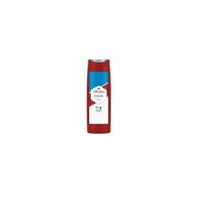 Old Spice Shower Gel Cooling H&B 250ml