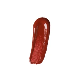 KORRES - Morello Matte Lasting Lip Fluid Red Clay 58 | 3.4ml
