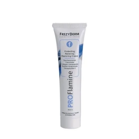 FREZYDERM - Proflamine Cream | 40ml