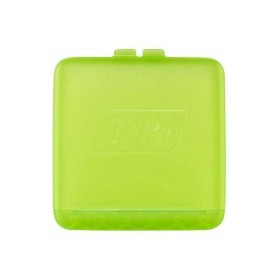 TePe Interdental Brush Travel Case 922028 Green