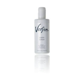 VERSION Azaderm Cleanser 200ml