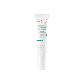 AVENE - Cleanance Comedomed SPOT SOS | 15ml