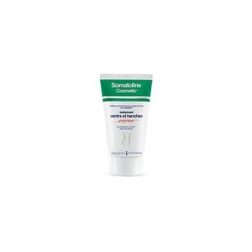 SOMATOLINE Αγωγή για Κοιλιά & Γοφούς Express 150ml