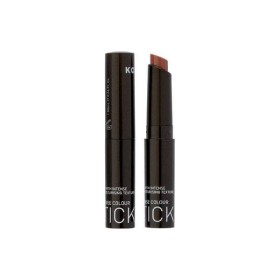 KORRES Κραγιόν Guava 43 Πορτοκαλί Καφέ 1.8ml
