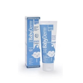 BABYDERM Dermatopia Cream | 125ml