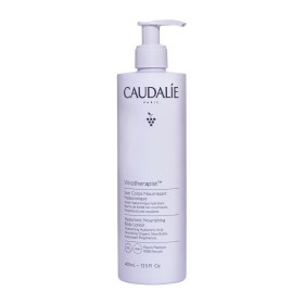 CAUDALIE VINOTHERAPIST NOURISHING BODY LOTION - 400ML