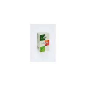CHARAK Livomyn 60 tabs
