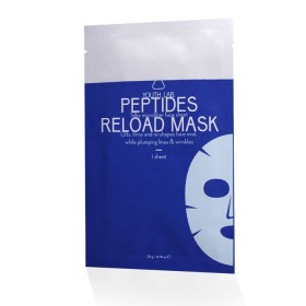 YOUTHLAB PEPTIDES RELOAD SHEET MASK