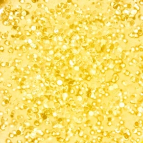 NUXE - Super Serum [10] | 30ml