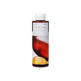 Korres Oceanic Amber Shower GEL 250ml