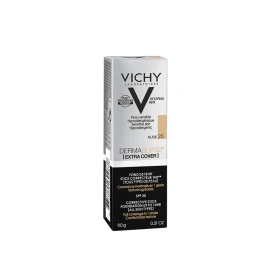 VICHY - Dermablend Extra Cover Corrective Stick Foundation SPF30 No25 Nude | 9.0gr