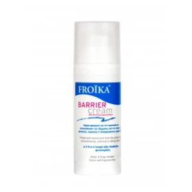 FROIKA - Barrier Cream | 50ml