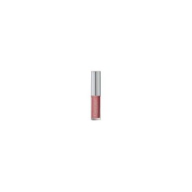 AVENE Couvrance Baume Embellisseur Levres Nude Spf20 3.5gr