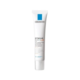LA ROCHE POSAY - Effaclar DUO[+] Cream SPF30  | 40ml