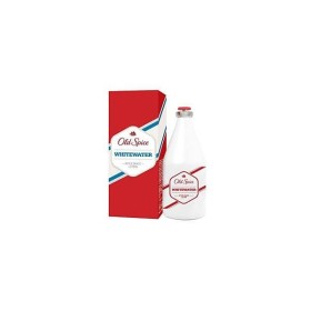Old Spice Whitewater After Shave για Μετά το Ξύρισμα για Άντρες 100ml