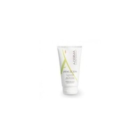 A-Derma Aderma Creme De Soin 50ml