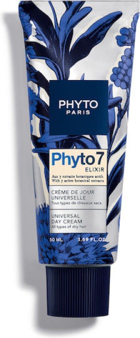 PHYTO 7 CREME 50ML