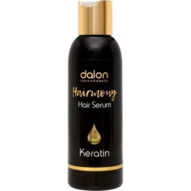 Dalon Hairmory Hair Serum Keratin 150ml
