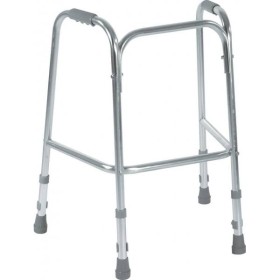 ANATOMICHELP 0610 Περιπατητήρας σταθερός (π)