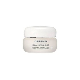 DARPHIN Ideal Resource Light Re-Birth Overnight Cream 50ml