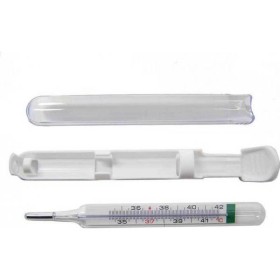 Pic Solution Vedo Eco Plus