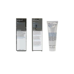 KORRES - ABSINTHE Heady Shave Cream for Close   Smooth Shave | 125ml