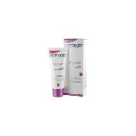 Dermagor Erycalm Creme 40ml