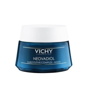 VICHY - Neovadiol Complex Compensatoire Nuit | 50ml