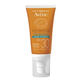 AVENE - Cleanance Solaire SPF30 | 50ml