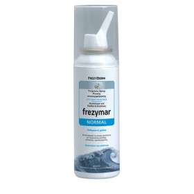 FREZYDERM - FREZYMAR Normal Spray | 100ml