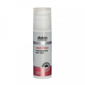 Dalon Hair Free After Epitalion Body Milk 150ml