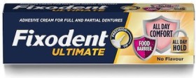 FIXODENT PROFESIONAL ULTIMATE  47GR