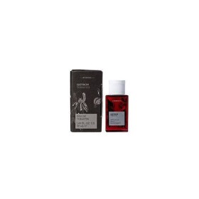 KORRES Eau de Toilette Saffron Tabacco 50ml