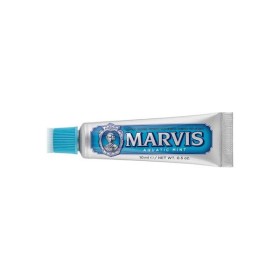 Marvis Οδοντόκρεμα Aquatic Mint 10ml