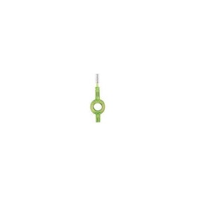 Curaprox CPS 11 Prime Plus Handy Μεσοδόντια Βουρτσάκια Πράσινα (1.1-5.0 mm)  5τμχ