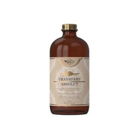 Sky Premium Life Cranberry Absolut Straberry Flavor Συμπλήρωμα Διατροφής για το Ουροποιητικό Σύστημα 480ml.