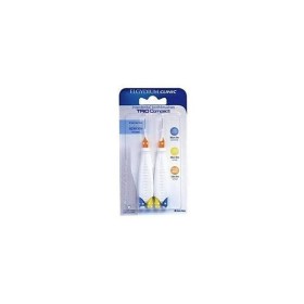 ELGYDIUM Trio Compact 2