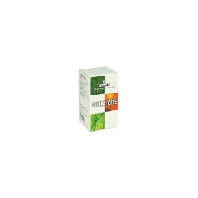 CHARAK Sapera Forte 100tabs