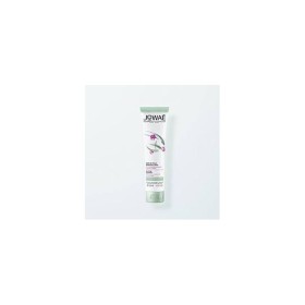 JOWAE Oil in Gel Cleanser 100ml