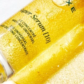 NUXE - Super Serum [10] | 30ml