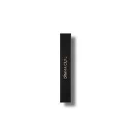 KORRES - Volcanic Minerals Drama Curl Mascara Black | 9ml