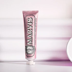 MARVIS - Sensitive Gums Toothpaste | 75ml